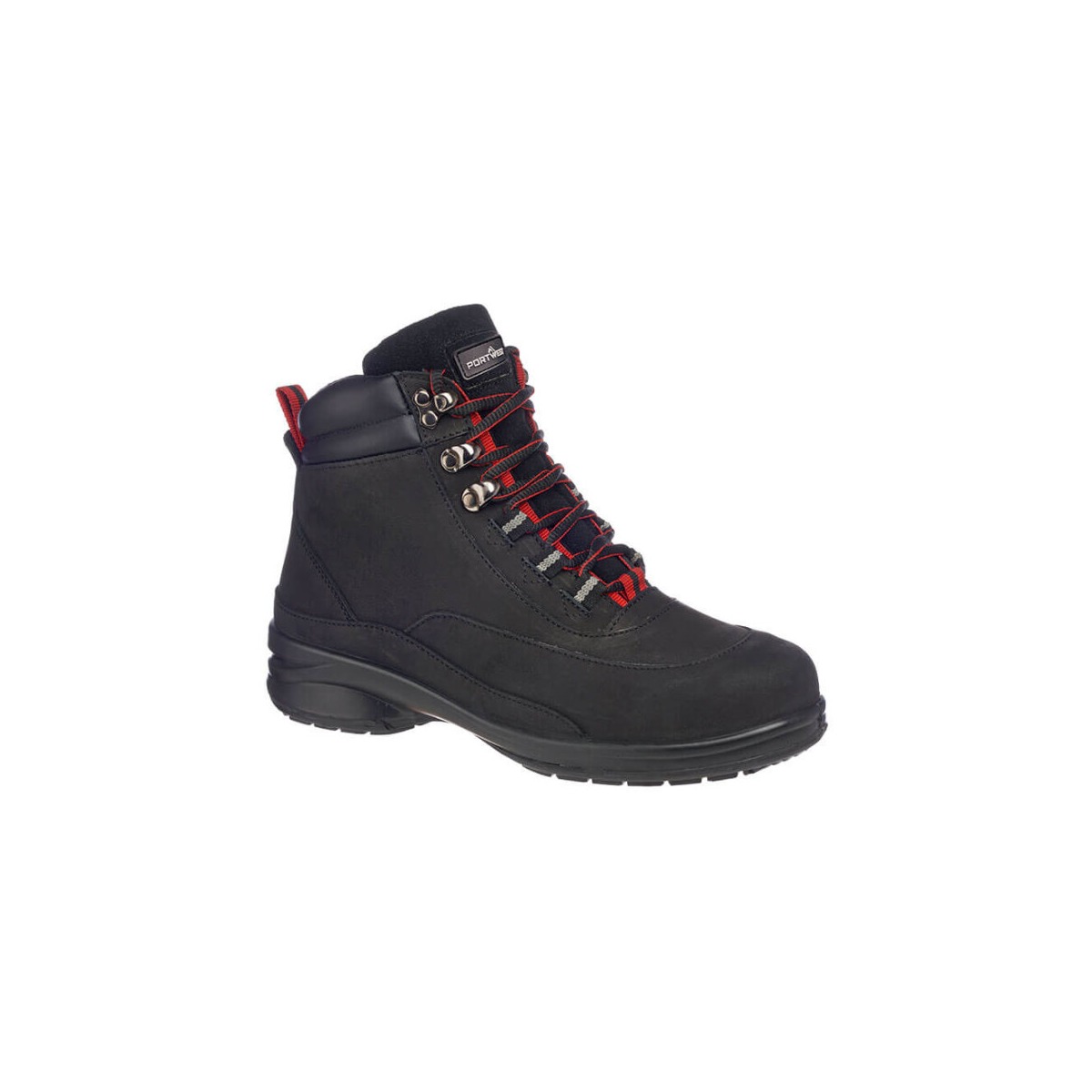 Portwest FT42 Portwest FT42