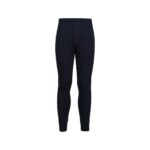 Pantaloni Termici
