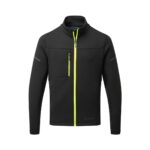 Jacheta EV4 Technical Fleece