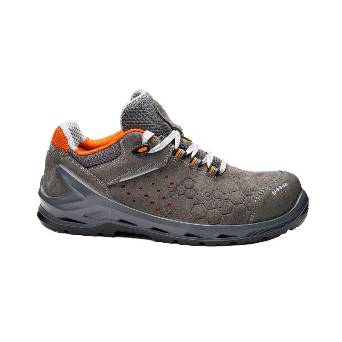 I-Tool Shoe S1P ESD SRC I-Tool Shoe S1P ESD SRC