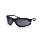 Lite Plus Safety Glasses