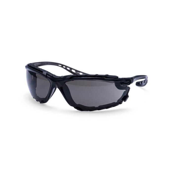 Lite Plus Safety Glasses
