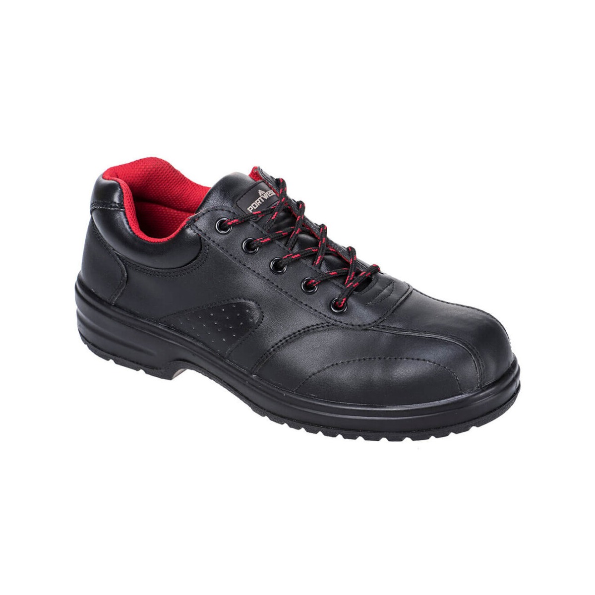 Portwest FW41 Portwest FW41