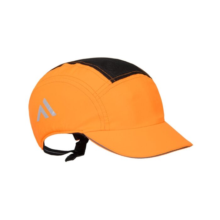 AirTech Light Bump Cap