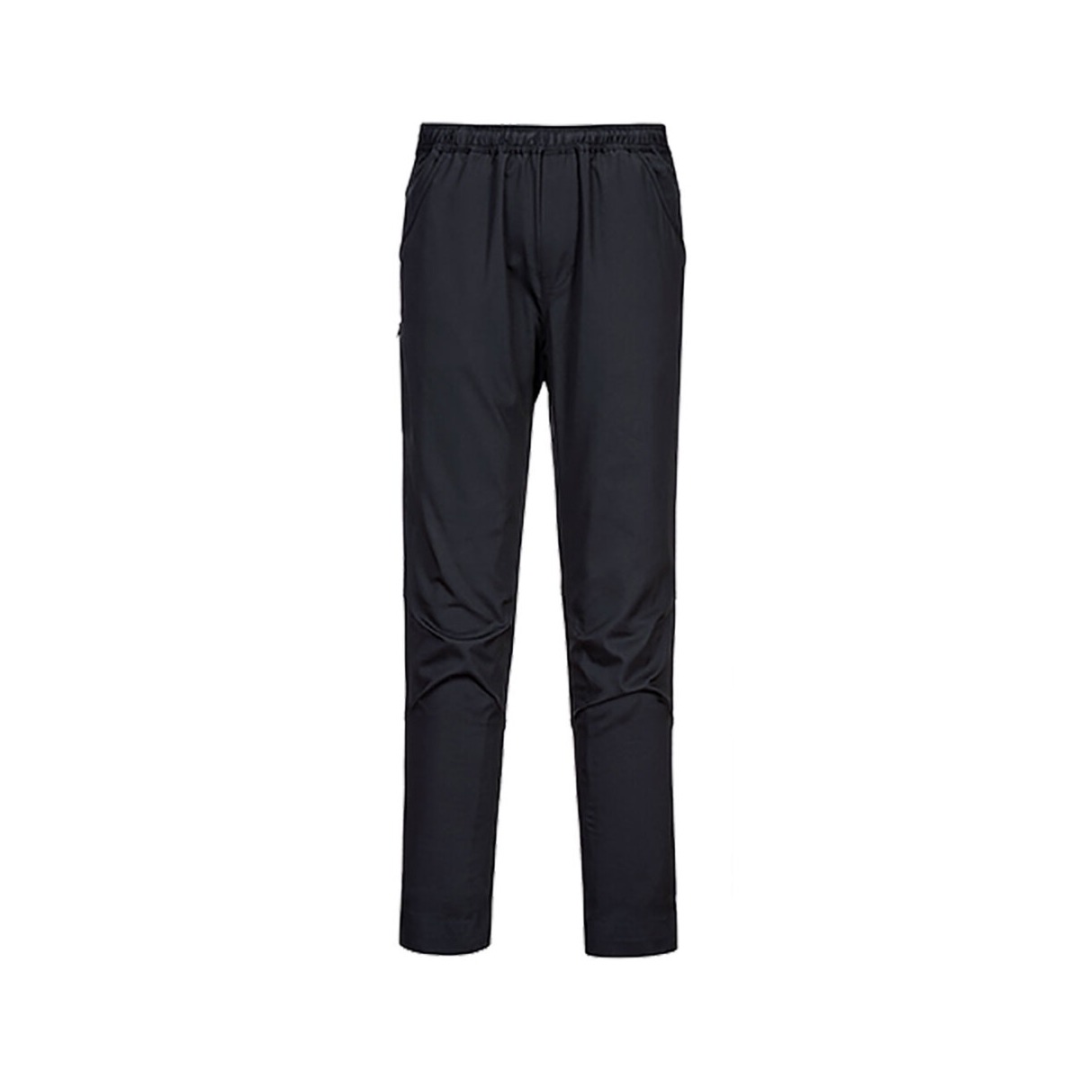 Pantaloni Chef’s MeshAir Pro Surrey Trousers Pantaloni Chef's MeshAir Pro Surrey Trousers