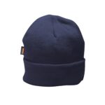 Izolat Knit Beanie izolat