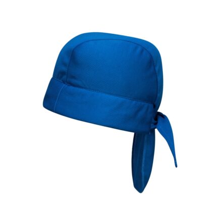 Bandana Racoritoare