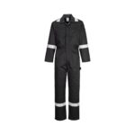 Iona Coverall
