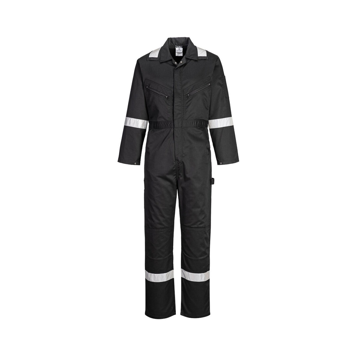 Iona Coverall Iona Coverall