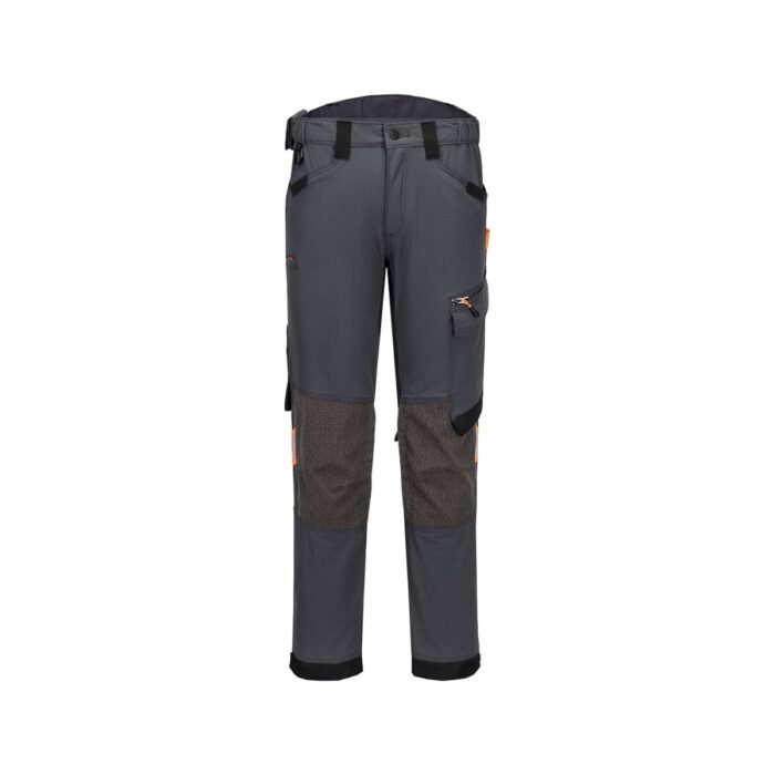 EV4 Pantaloni de serviciu stretch