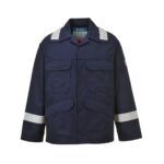 Bizflame Work FR Jacket