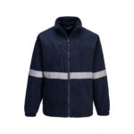 Fleece Iona Lite