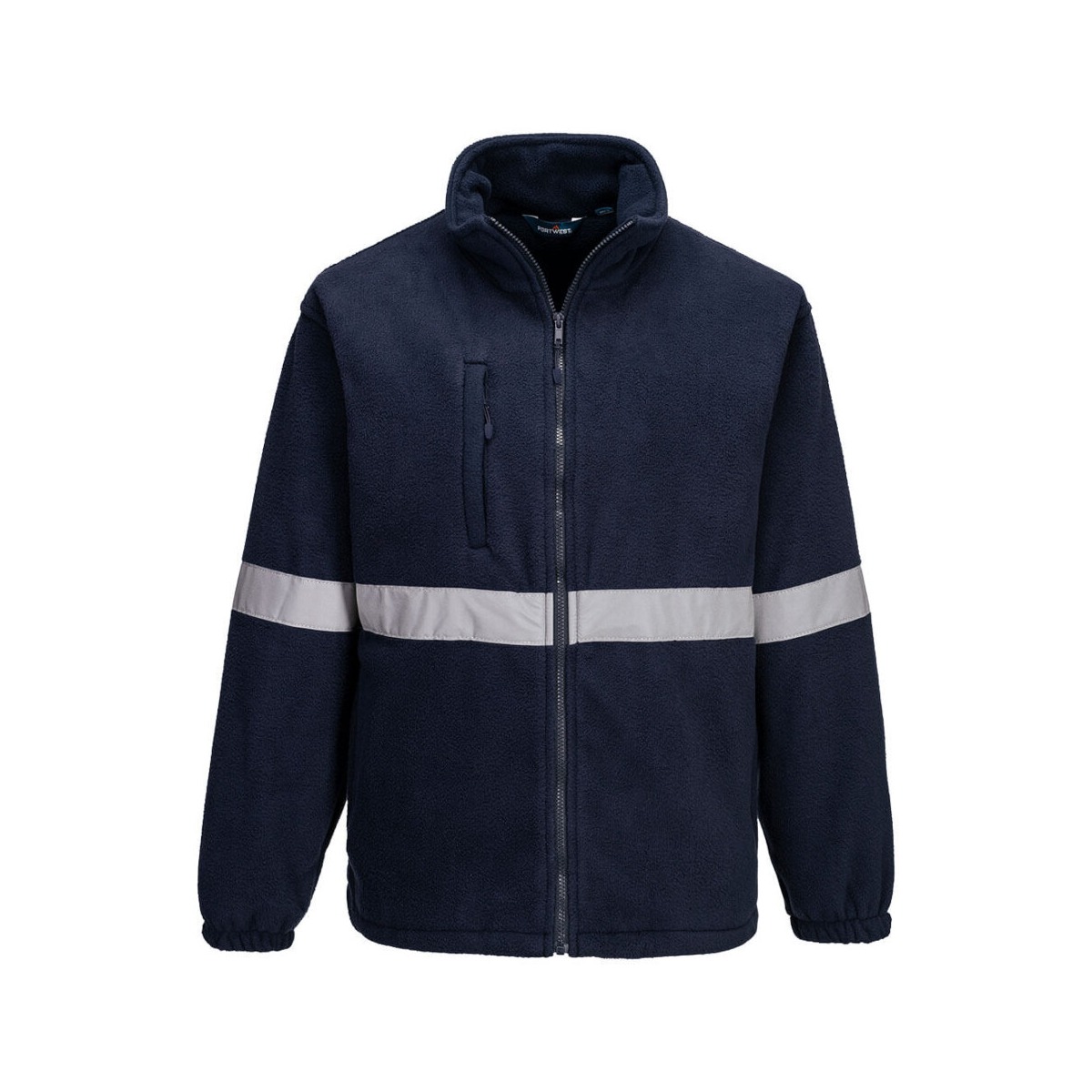 Fleece Iona Lite Fleece Iona Lite