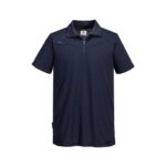 DX4 Tricou Polo S/S