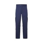 Pantaloni ESD anti-statici pentru femei