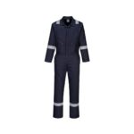 Portwest C814
