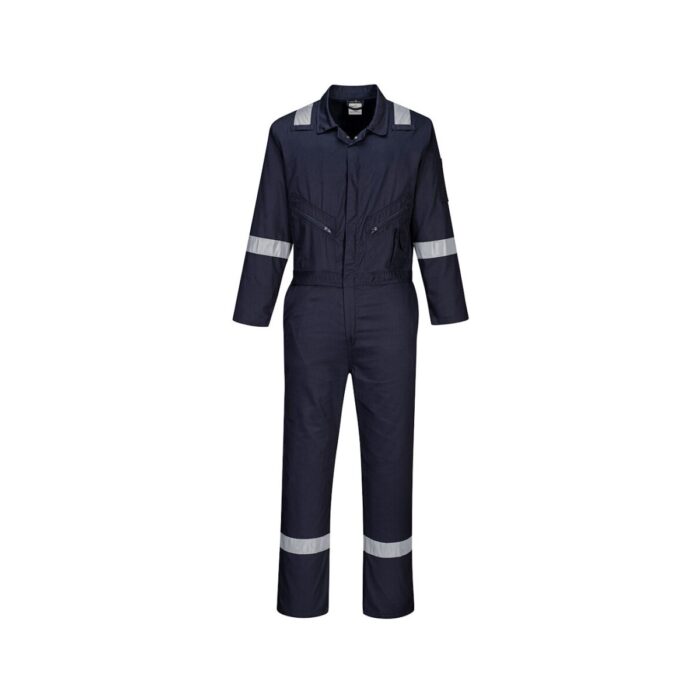 Portwest C814
