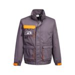 Jacheta Portwest Texo Contrast