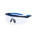 Ochelari de protecție Mega KN