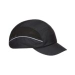 AirTech Bump Cap