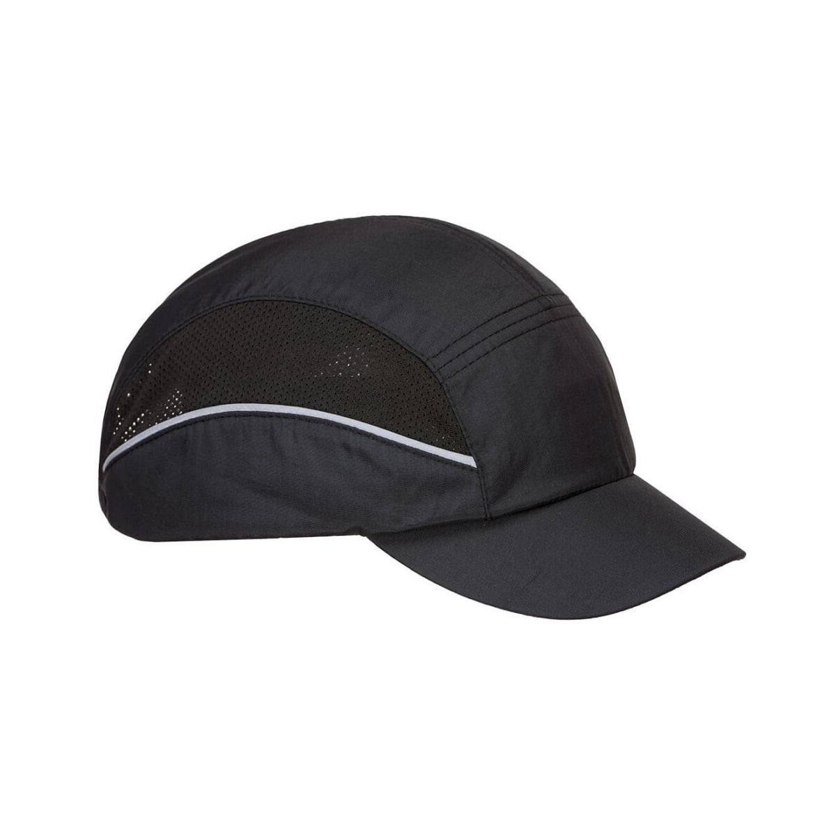 AirTech Bump Cap AirTech Bump Cap