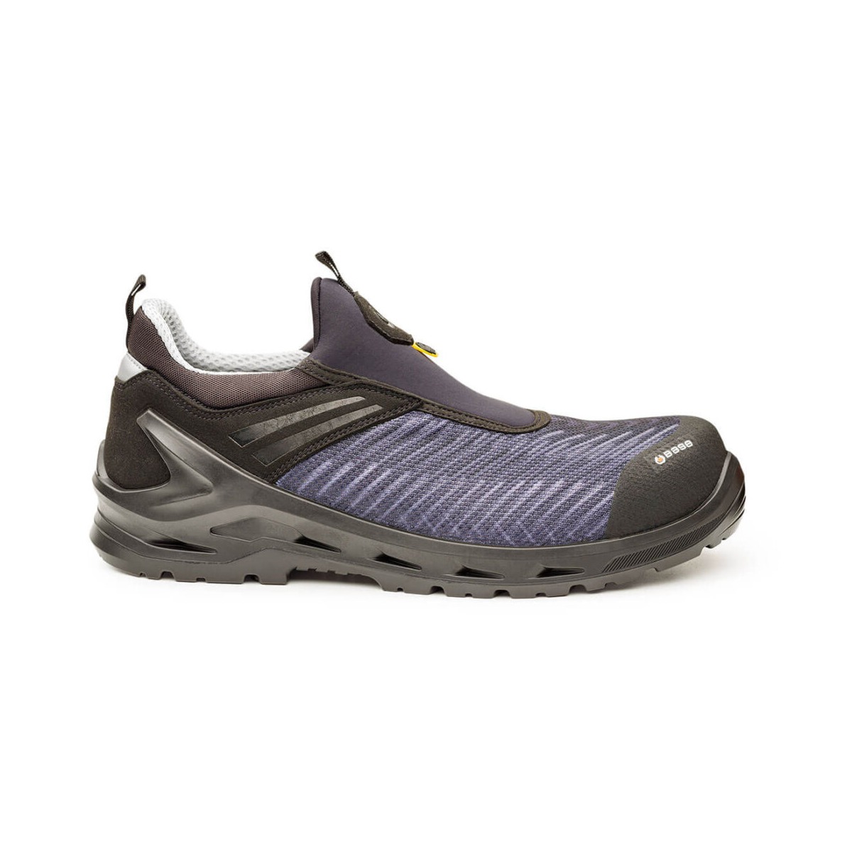 I-Lab Shoe S1P ESD SRC I-Lab Shoe S1P ESD SRC