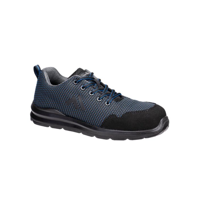 Composite Textile Trainer S3S SR FO