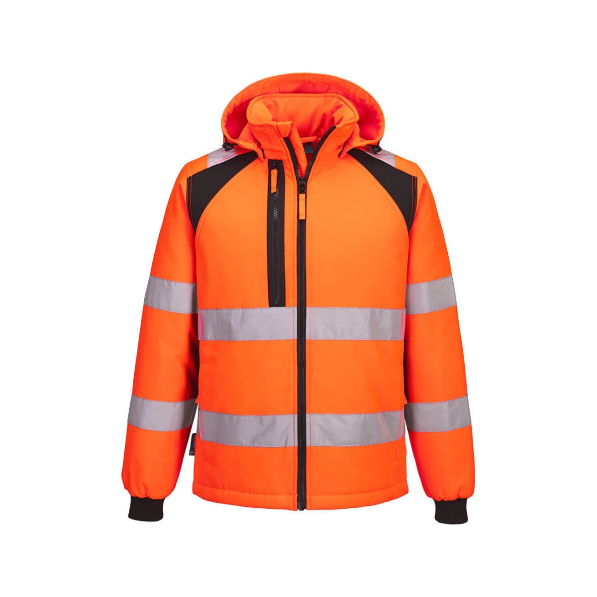 WX2 Softshell căptușit (2L) WX2 Softshell căptușit (2L)