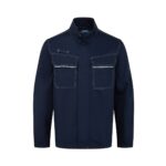 Bizweld Work FR Jacket