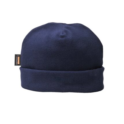 Insulated Fleece Beanie