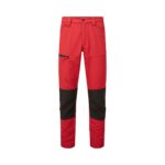 Pantaloni de lucru WX2 Stretch