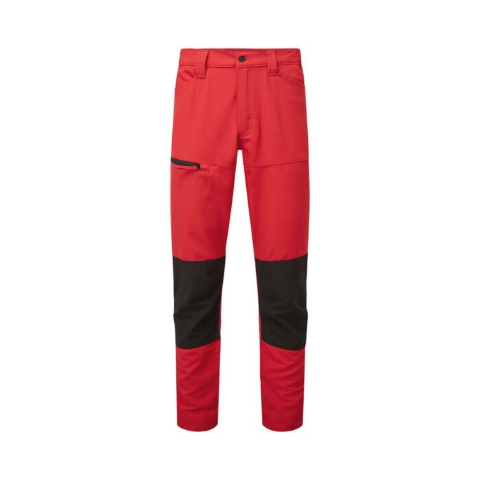 Pantaloni de lucru WX2 Stretch