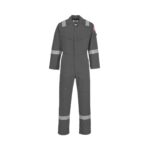 Bizflame Work FR Coverall