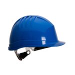 Expertline Safety Helmet (Wheel Ratchet)