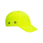 Portwest Bump Cap