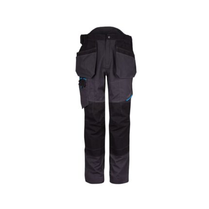 WX3 Pantaloni Holster