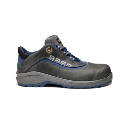Be-Joy S3S SC LG FO SR