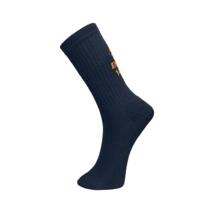 Modaflame Knit FR Sock