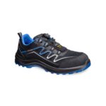 Composite KPU and Mesh Trainer S1PS ESD SR FO