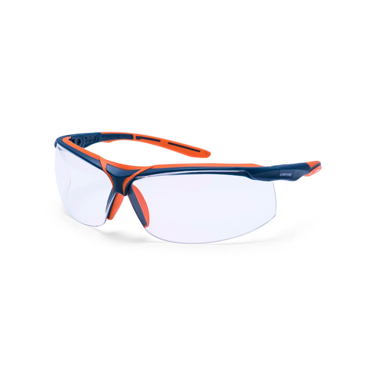 Ochelari de protecție Mega KN Ochelari de protecție Mega KN
