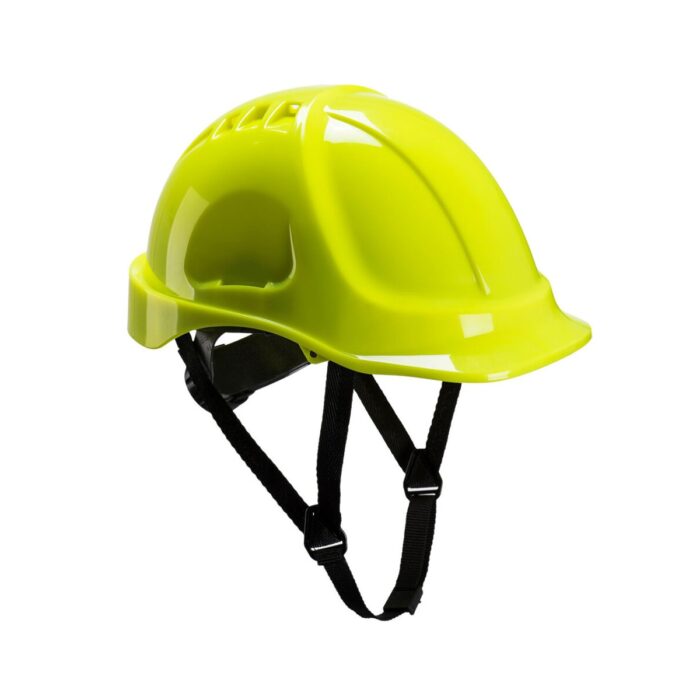 Endurance Helmet
