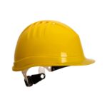 Expertline Safety Helmet (Wheel Ratchet)