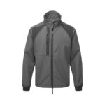 WX2 Eco Softshell (2L)
