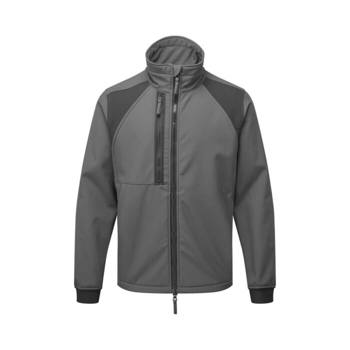 WX2 Eco Softshell (2L)