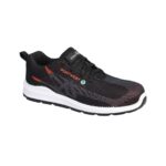 Composite Flynite Trainer S1PS SR FO