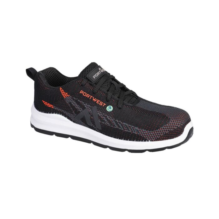 Composite Flynite Trainer S1PS SR FO