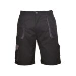 Pantaloni Scurti Portwest Texo Contrast