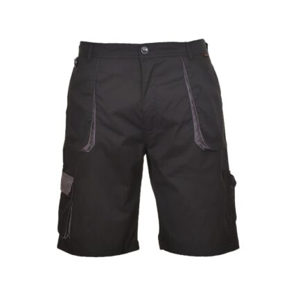Pantaloni Scurti Portwest Texo Contrast