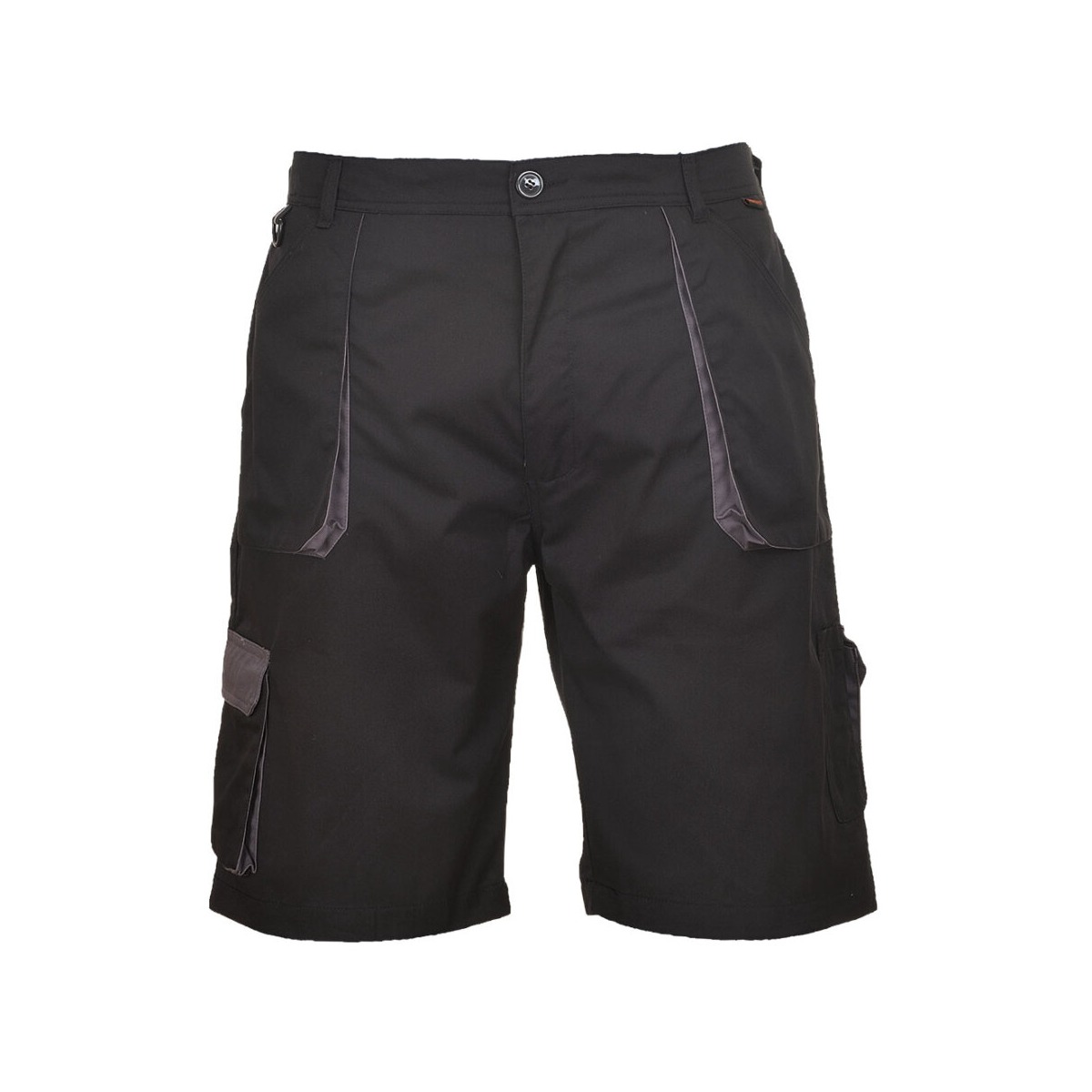Pantaloni Scurti Portwest Texo Contrast Pantaloni Scurti Portwest Texo Contrast