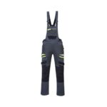 Pantaloni cu pieptar gama DX4